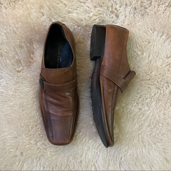 Kenneth Cole Loafers - Picture 2 of 7